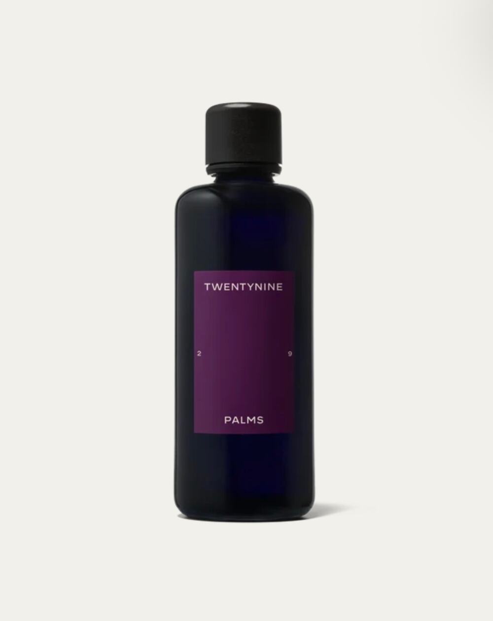 Twenty Nine Palms Mesa Mystic Facial Exfoliating Solution AHA/BHA Skincare NEW